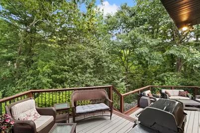 2903 Wood Thrush Circle, Portage, WI 53901 - Photo 67