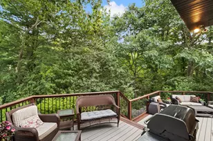 2903 Wood Thrush Cir, Portage, WI 53901 - Photo 67