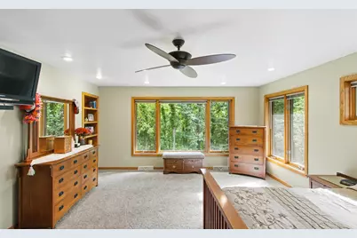 2903 Wood Thrush Circle, Portage, WI 53901 - Photo 9