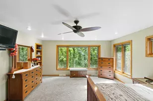 2903 Wood Thrush Cir, Portage, WI 53901 - Photo 9