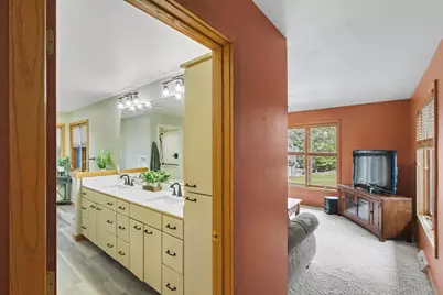 2903 Wood Thrush Circle, Portage, WI 53901 - Photo 23