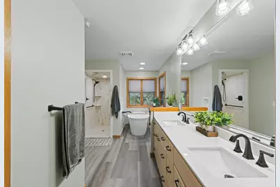 2903 Wood Thrush Circle, Portage, WI 53901 - Photo 19