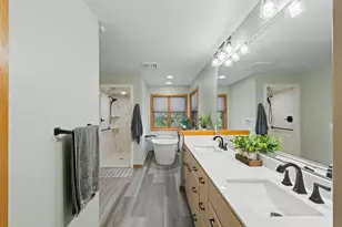 2903 Wood Thrush Cir, Portage, WI 53901 - Photo 19