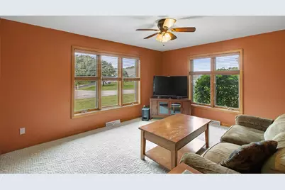 2903 Wood Thrush Circle, Portage, WI 53901 - Photo 25