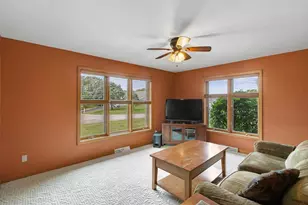 2903 Wood Thrush Cir, Portage, WI 53901 - Photo 25
