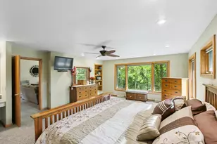 2903 Wood Thrush Cir, Portage, WI 53901 - Photo 7