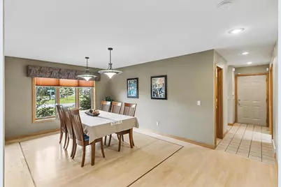 2903 Wood Thrush Circle, Portage, WI 53901 - Photo 41