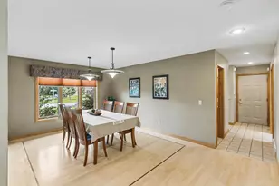 2903 Wood Thrush Cir, Portage, WI 53901 - Photo 41