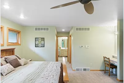 2903 Wood Thrush Circle, Portage, WI 53901 - Photo 15