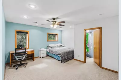 2903 Wood Thrush Circle, Portage, WI 53901 - Photo 61