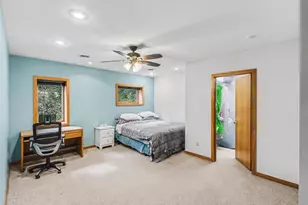 2903 Wood Thrush Cir, Portage, WI 53901 - Photo 61
