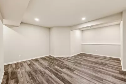 9928 White Fox Lane, Madison, WI 53562 - Photo 33
