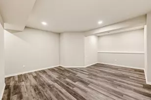 9928 White Fox Ln, Madison, WI 53562 - Photo 33
