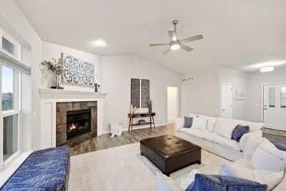 9928 White Fox Lane, Madison, WI 53562 - Photo 9