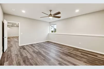 9928 White Fox Lane, Madison, WI 53562 - Photo 37