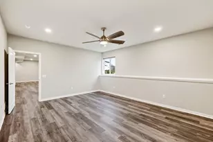 9928 White Fox Ln, Madison, WI 53562 - Photo 37