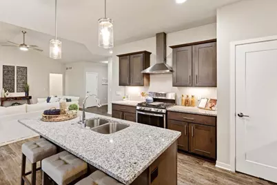 9928 White Fox Lane, Madison, WI 53562 - Photo 13