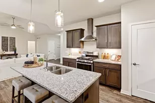 9928 White Fox Ln, Madison, WI 53562 - Photo 13