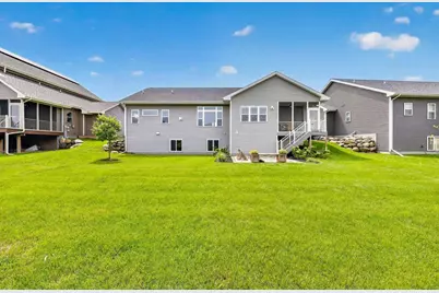 9928 White Fox Lane, Madison, WI 53562 - Photo 41