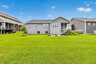9928 White Fox Ln, Madison, WI 53562 - Photo 41