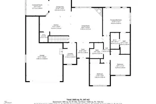 9928 White Fox Ln, Madison, WI 53562 - Photo 55