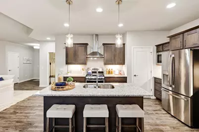 9928 White Fox Lane, Madison, WI 53562 - Photo 11