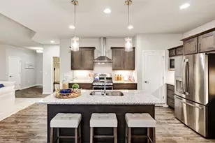 9928 White Fox Ln, Madison, WI 53562 - Photo 11
