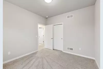 9928 White Fox Lane, Madison, WI 53562 - Photo 31