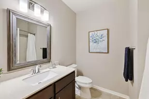 9928 White Fox Ln, Madison, WI 53562 - Photo 29