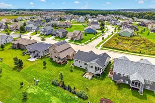 9928 White Fox Ln, Madison, WI 53562 - Photo 47