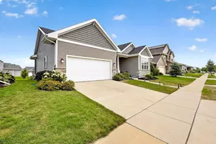 9928 White Fox Ln, Madison, WI 53562 - Photo 3