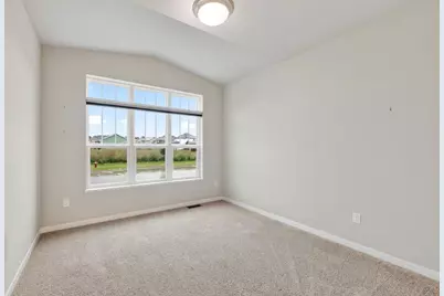 9928 White Fox Lane, Madison, WI 53562 - Photo 27