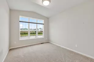 9928 White Fox Ln, Madison, WI 53562 - Photo 27