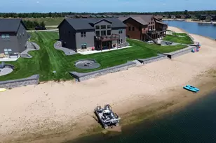 N8670 Beachtown Cir, New Lisbon, WI 53950 - Photo 39