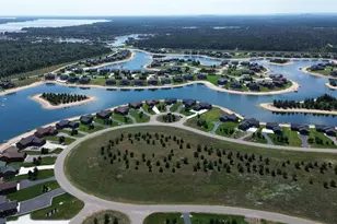 N8670 Beachtown Cir, New Lisbon, WI 53950 - Photo 43