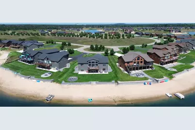 N8670 Beachtown Circle, New Lisbon, WI 53950 - Photo 31