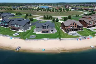 N8670 Beachtown Cir, New Lisbon, WI 53950 - Photo 31
