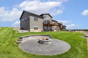 N8670 Beachtown Cir, New Lisbon, WI 53950 - Photo 29