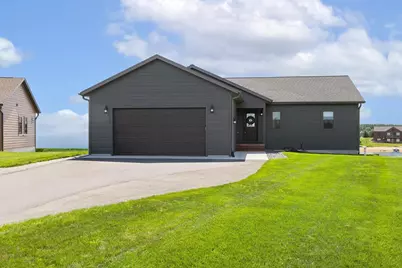 N8670 Beachtown Circle, New Lisbon, WI 53950 - Photo 27