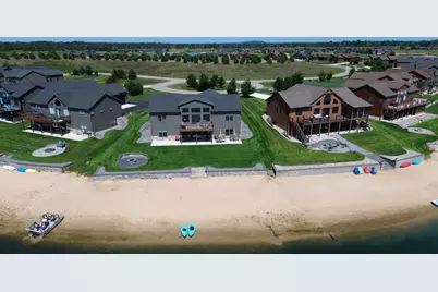 N8670 Beachtown Circle, New Lisbon, WI 53950 - Photo 37
