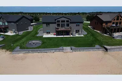 N8670 Beachtown Circle, New Lisbon, WI 53950 - Photo 33