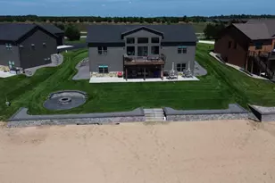 N8670 Beachtown Cir, New Lisbon, WI 53950 - Photo 33