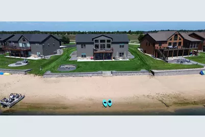 N8670 Beachtown Circle, New Lisbon, WI 53950 - Photo 35