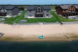 N8670 Beachtown Cir, New Lisbon, WI 53950 - Photo 35