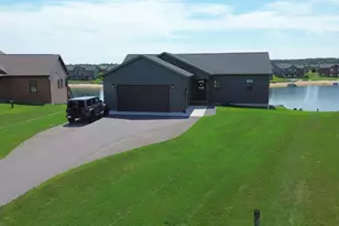 N8670 Beachtown Cir, New Lisbon, WI 53950 - Photo 47