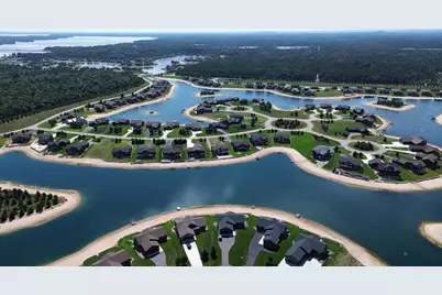 N8670 Beachtown Circle, New Lisbon, WI 53950 - Photo 45