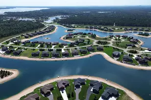N8670 Beachtown Cir, New Lisbon, WI 53950 - Photo 45