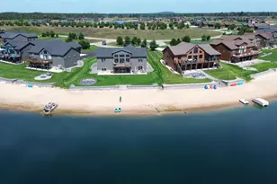 N8670 Beachtown Cir, New Lisbon, WI 53950 - Photo 3