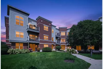 5196 Sassafras Drive #209, Fitchburg, WI 53711 - Photo 3