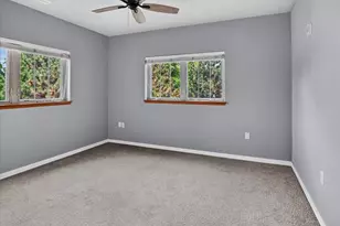 5196 Sassafras Dr, Fitchburg, WI 53711 - Photo 29